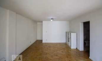 Imagem 4: Apartamento à Venda - Bela Vista, 3 Quartos, 113 m2