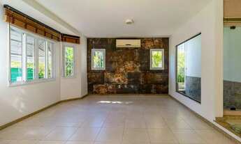 Imagem 2: Casa com 3 dormitórios à venda, 235 m² por R$ 875.000,00 - Badu - Niterói/RJ