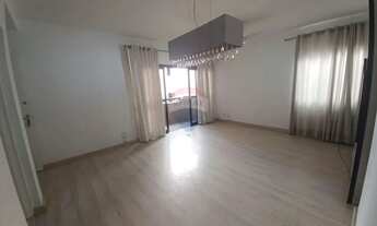 Imagem 3: Apartamento à venda no Jardim Irajá 83m² | Totalmente Reformado | 2 Dormitórios