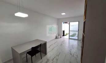 Imagem 5: Casa Duplex para Locação em Olinda, Bairro Novo, 3 dormitórios, 1 suíte, 2 banheiros, 1 va