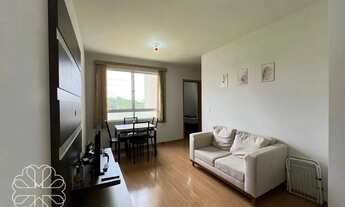 Imagem 6: Apartamento à venda em Maringá - Jardim Cidade Nova