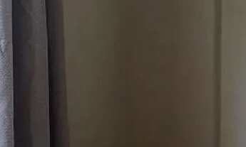 Imagem 4: Casa a venda ITAPUÃ, 2 QUARTOS, 1 Banheiro