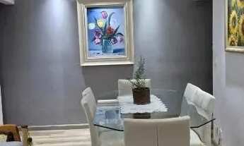 Imagem 3: METRO, REFORMADO