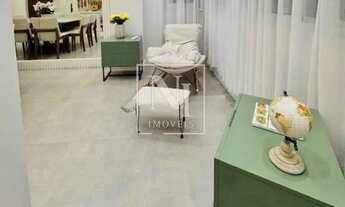 Imagem 5: Excelente apartamento 3 quartos em localização privilegiada em Copacabana