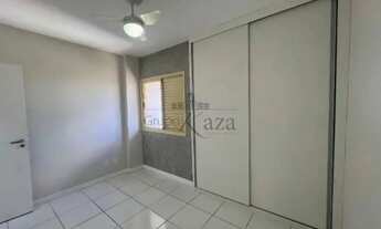 Imagem 6: Oportunidade - Apartamento - Residencial New York - Jardim Aquarius - 4 Dormitórios - 132m