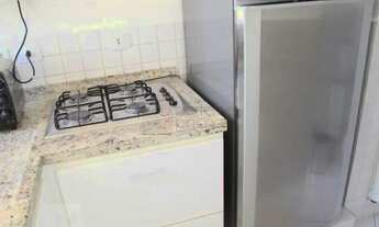 Imagem 6: APARTAMENTO FLAT DUPLEX, EDIFÍCIO VIVERE DUPLEX, JUNDIAÍ