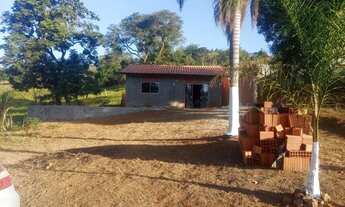 Imagem 2: Chácara a venda no bairro Piraporao - Piedade