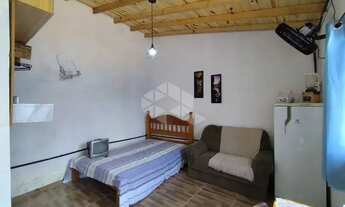 Imagem 5: Casa Residencial 18M² - para Alugar