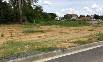 Imagem: LOTE A VENDA BARCELONA PARK