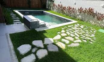 Imagem 3: Edf. Madalena Prime | Ótima Localização | Apartamento Novo de 3 Quartos (1 Suíte