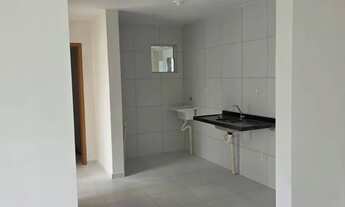 Imagem 6: Leia o anuncio Ágio/Repasse no Mussumagro térreo Próximo as lindas Praias do Litoral Sul