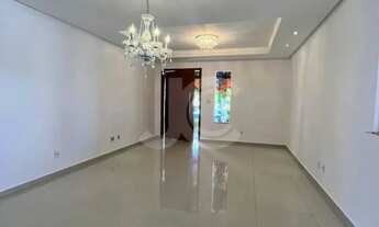 Imagem 3: Casa à venda - Cidade Jardim