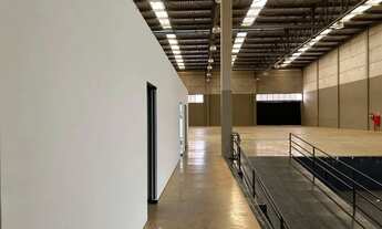 Imagem 4: Galpão para Venda em Bauru, Jardim Mary