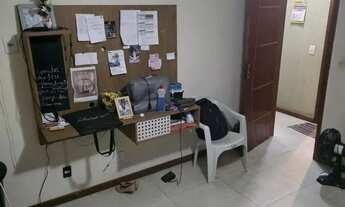 Imagem 6: Apartamento para Venda em Nilópolis, Centro, 2 dormitórios, 1 banheiro