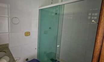 Imagem 7: Casa 4/4 em condomínio fechado