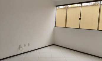 Imagem 2: Oportunidade: Apartamento Residencial Alto da Serra