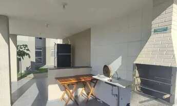 Imagem 3: ENTRADA BAIXA! REPASSE SOLAR DAS ÁGUAS