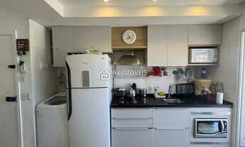 Imagem 2: Apartamento Pé na Areia nos Ingleses Norte!