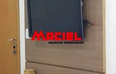 Imagem: OPORTUNIDADE NO PARQUE INTERLAGOS - APARTAMENTO