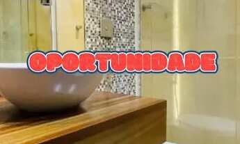 Imagem 4: Apartamento Boqueirao