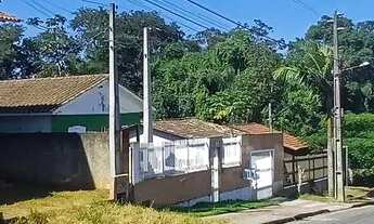 Imagem 7: Vendo Casa - Bairro Ana Maria