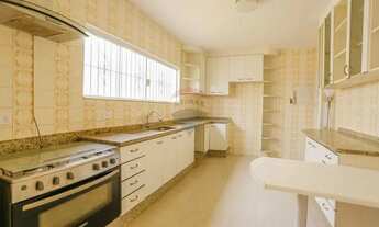 Imagem 5: Casa com 3 quartos á venda no Jardim Paulistano - Sorocaba, São Paulo