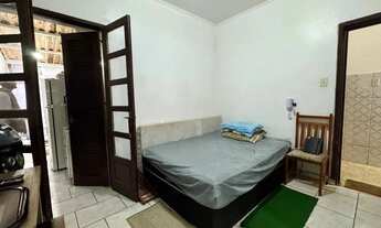 Imagem 6: Apartamento com 1 quarto e 16m² à venda em Centro Histórico, Porto Alegre