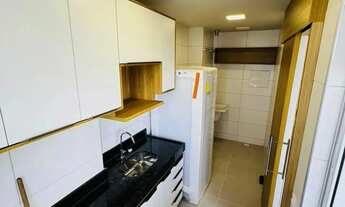 Imagem 5: Oportunidade no Versatille - Renascença