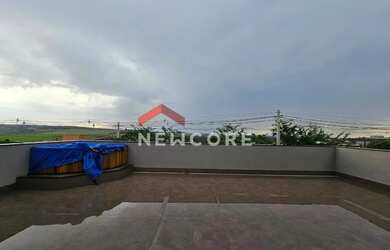 Imagem 5: Casa de condomínio em Avenida Luiz Eduardo Toledo Prado - Vila do Golf - Ribeirão Preto/SP