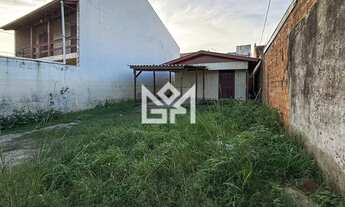 Imagem 4: Terreno à venda na Avenida das Canoas, quadra C9!