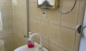 Imagem 6: Aluga-se casa para Moradia ou Ponto Comercial na Rua Tereza de Azevedo