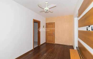 Imagem 6: Apartamento no bairro Cristal