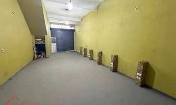 Imagem 4: Prédio para locação Jardim Imperador