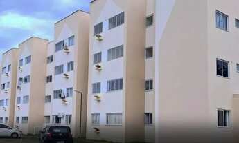 Imagem: Apartamento para Venda em Colatina, Columbia