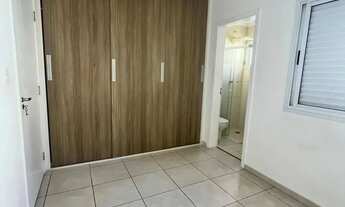 Imagem 2: Locação Portal do Morumbi