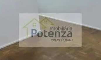 Imagem 4: APARTAMENTO RESIDENCIAL em SÃO PAULO - SP, BELA VISTA