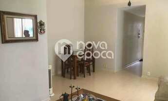 Imagem 5: Botafogo Apartamento com 3 dormitórios