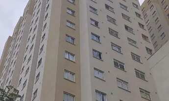 Imagem: Oportunidade Única em SAO PAULO - SP