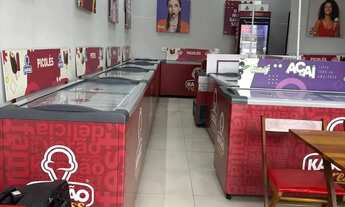 Imagem 3: Imóvel para venda tem 100 metros quadrados com 1 quarto em Centro - Ribeirão Pires - SP