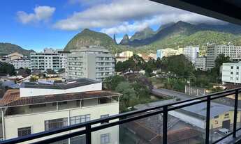 Imagem 2: Excelente apartamento!