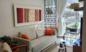 Imagem 2: Apartamento em Jardim da Penha - Vitória