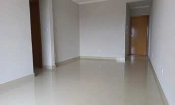 Imagem 2: Apto 2 dorm,zona sul