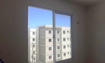 Imagem 4: Alugo - Apartamento 2 quartos no Parque Mirante da Barra