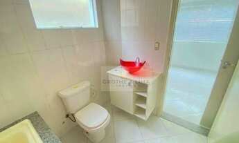 Imagem 6: Casa Comercial para Locação Parque Industrial