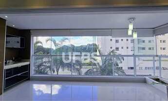 Imagem 6: Residencial Parc Flamboyant - Jardim Goiás