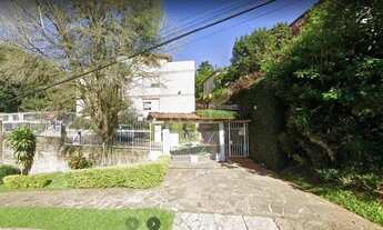 Imagem: Apartamento para Venda - 56.8m², 2 dormitórios