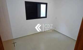 Imagem 5: Casa Condomínio Horto Villagio - Sorocaba/SPCasa Condomínio Horto Villagio - Sorocaba/SP