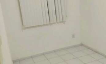 Imagem 7: Apartamento 2/4 no Central Park Térreo - Pronto para Morar!