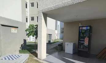 Imagem: ENTRADA BAIXA! REPASSE SOLAR DAS ÁGUAS