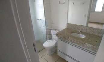 Imagem 5: Apartamento de 75m² com 02 quartos à venda - Vila Tibério